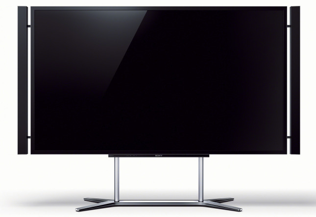 sony-4k