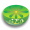 Search Engine Optimization Tips
