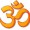 Simply Om
