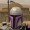 MarionR2D2