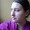 lookingforpemberley