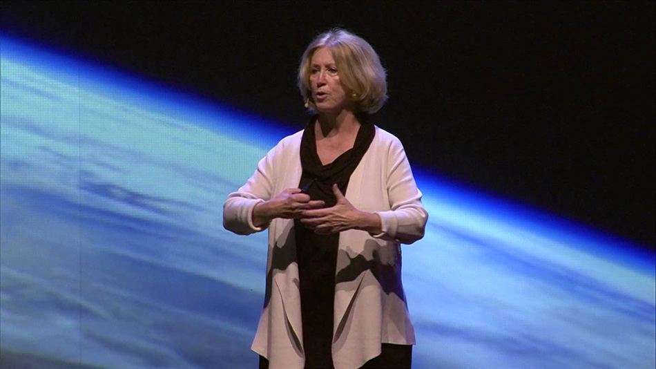 moira gunn, npr, tech nation